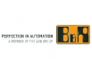 НПП "ТИК" - сертифицированный партнер B&R Industrial Automation GmbH
